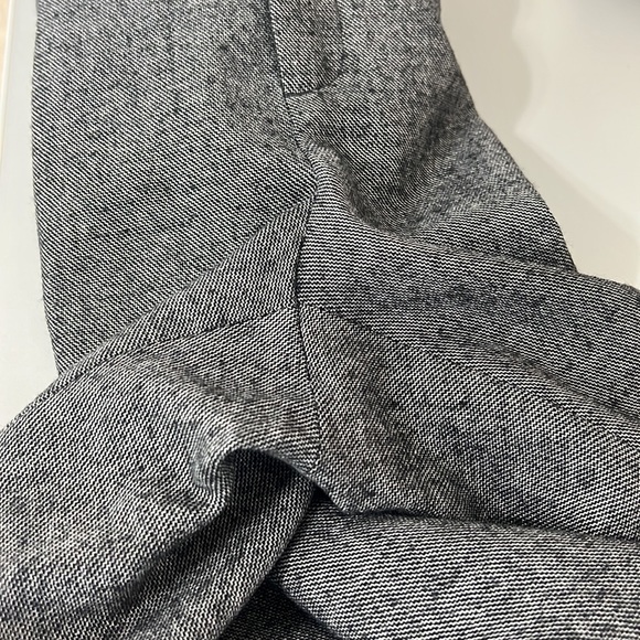 ✨Joie✨Wool Blend Slacks 🍁 - Picture 9 of 9
